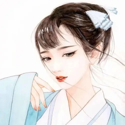 读者小满头像,留言确认榜单口径清晰